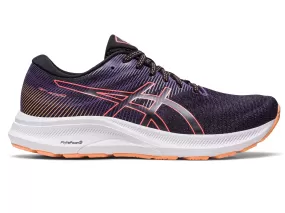 Asics Womens GT-4000 3 (D WIDE) <br> 1012B062 002