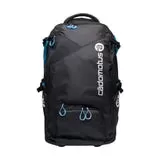 Cadomotus Hybrid Transition Sports Bag /Trolley