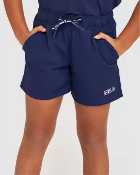 Classic 2.0 Kid's Short