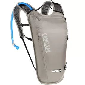 Classic Light 2L Hydration Pack