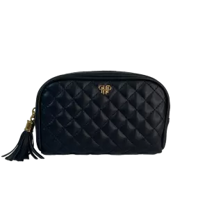 Classic Travel Bag - Timeless Quilted