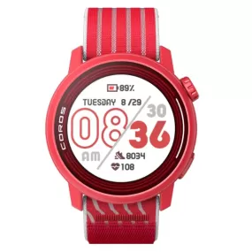 Coros Pace 3 GPS Sport Watch