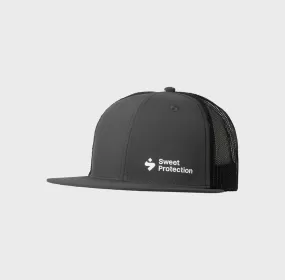 Corporate Trucker Hat