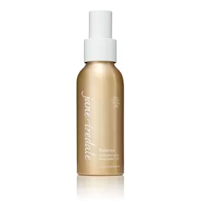 Jane Iredale Balance Antioxidant Hydration Spray 90ml