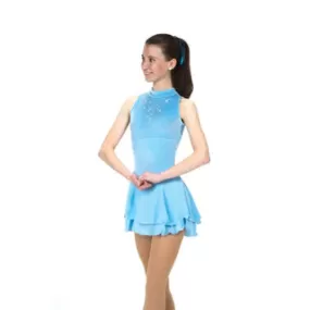 Jerry's 657 Adult Small Resilience Skate Dress