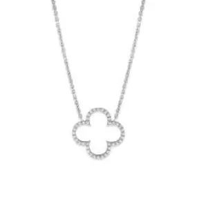 KC Designs Diamond Necklace