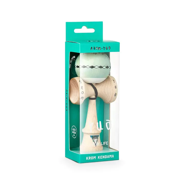 Kendama Krom Sig Mod (2 modèles)