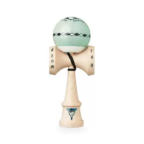 Kendama Krom Sig Mod (2 modèles)