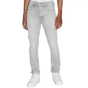 Ksubi Chitch Jupiter Denim (Grey) MSP24DJ018