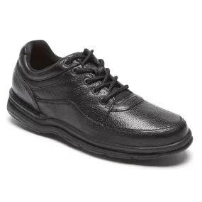 Men's World Tour Classic Lace Up