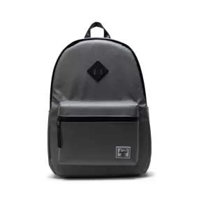 Mochila Herschel Classic X-Large Gargoyle - Weather Resistant