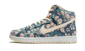 Nike SB Dunk High Hawaii