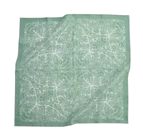 No. 059 Ivy Bandana