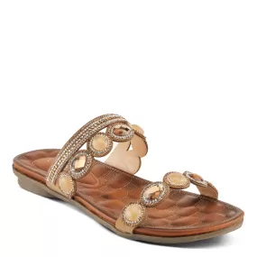 Slide Sandals