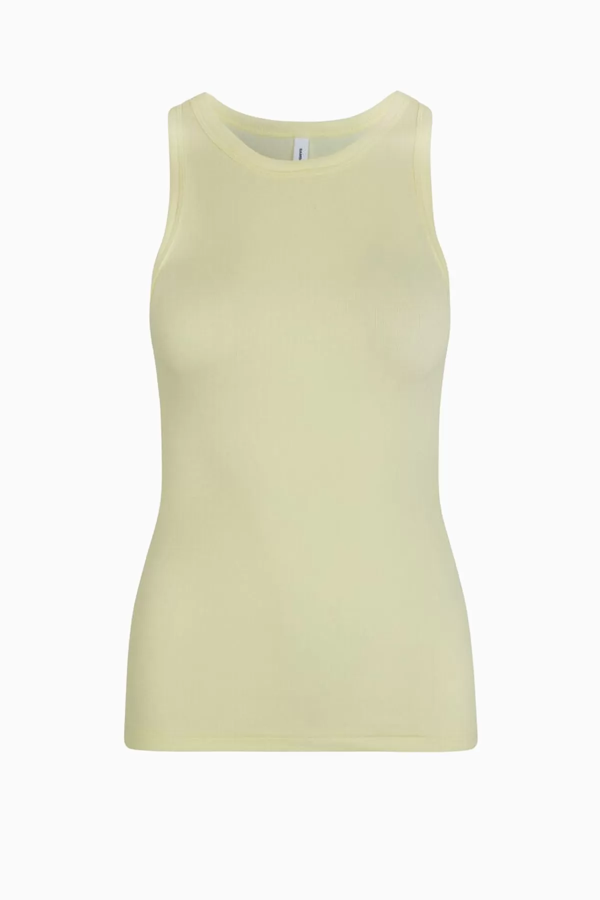 Samse Samse Alexo Tank - Pear Sorbet