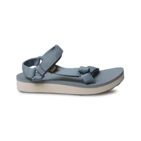 Teva Midform Universal Lead Sandals - Women's