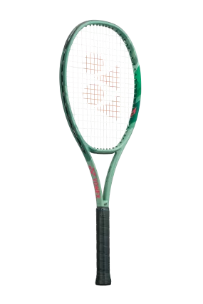 Yonex Percept 100 2023 Tennis Racquet 300g