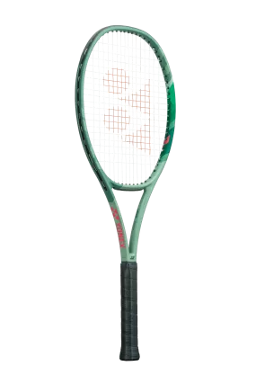 Yonex Percept 97 2023 Tennis Racquet 310g