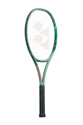 Yonex Percept 97H 2023 Tennis Racquet 330g